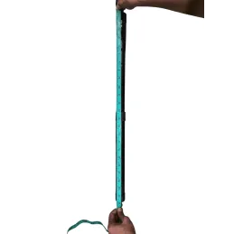 Portón trasero eléctrico para coche Ford Kuga