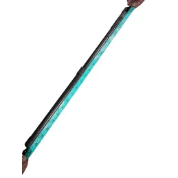 Portón trasero eléctrico para coche Ford Kuga