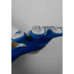 Reusch Guantes de Portero Attrakt