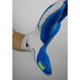 Reusch Guantes de Portero Attrakt