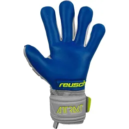 Reusch Guantes de Portero Attrakt