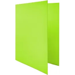 Raylu Paper - Archivador 4 anillas en D de 25 mm