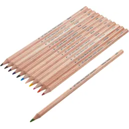 Amazon Aware certificado FSC, Lápices de colores c