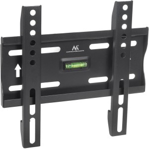 Maclean MC-777 Soporte de Pared para TV televisor VESA.