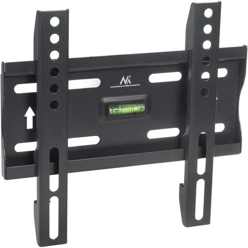 Maclean MC-777 Soporte de Pared para TV televisor VESA.