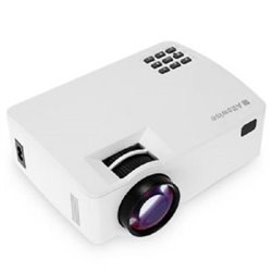 Proyector Alfawise A8