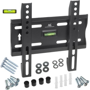 Maclean MC-777 Soporte de Pared para TV televisor VESA