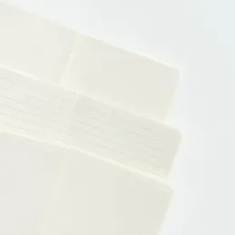 Pack 3 cuadernos A5, Botanical - Grupo Erik