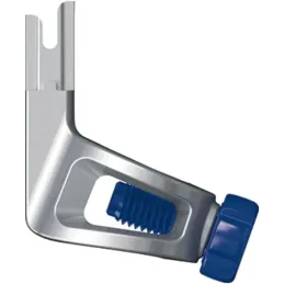 Maped - Material Escolar - Start Caja 3 Piezas