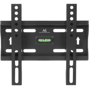 Maclean MC-777 Soporte de Pared para TV televisor VESA