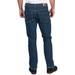 Lee Cooper Lcpnt219 Jeans de Trabajo Talla w40/l31