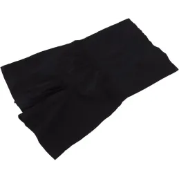 Faja para Control de Barriga, Levantador de Glúteo