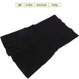 Faja para Control de Barriga, Levantador de Glúteo