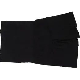 Faja para Control de Barriga, Levantador de Glúteo