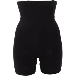 Faja para Control de Barriga, Levantador de Glúteo