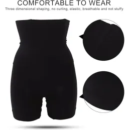 Faja para Control de Barriga, Levantador de Glúteo