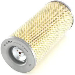 Bosch S9932 Filtro de Aire para Coche