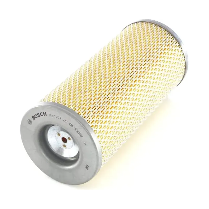 Bosch S9932 Filtro de Aire para Coche