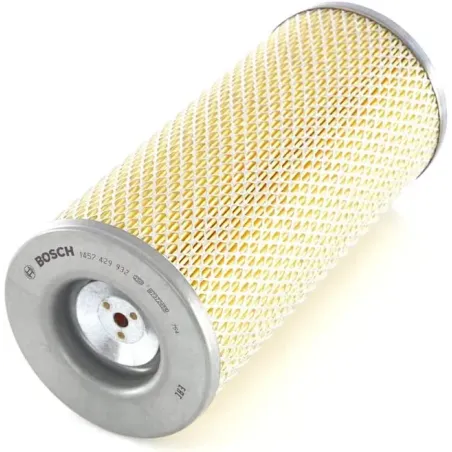 Bosch S9932 Filtro de Aire para Coche