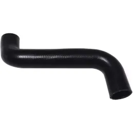 Mangueras de radiador Mini Manguera De Admisión