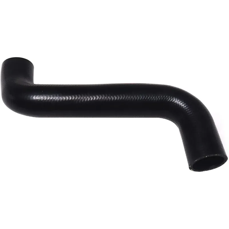 Mangueras de radiador Mini Manguera De Admisión