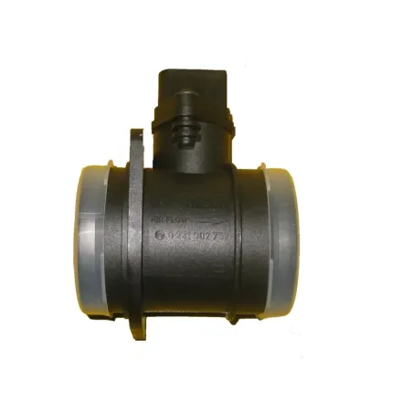 Bosch 63137 Sensor de masa de aire