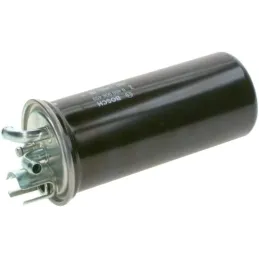 Bosch N6459 - Filtro diésel para vehículos
