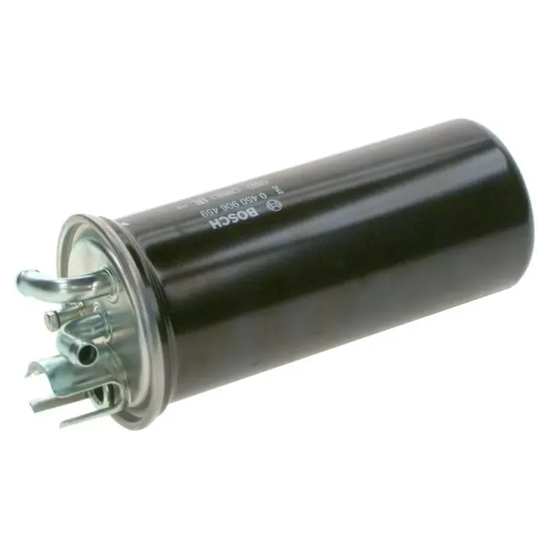 Bosch N6459 - Filtro diésel para vehículos