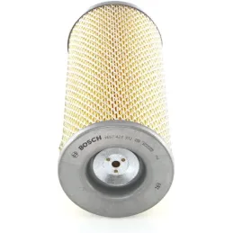 Bosch S9932 Filtro de Aire para Coche