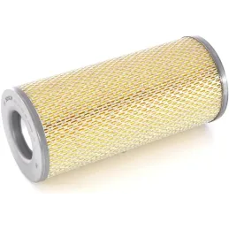 Bosch S9932 Filtro de Aire para Coche