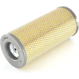 Bosch S9932 Filtro de Aire para Coche