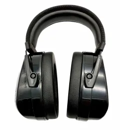 DeWALT DPG13 Protección Auditiva Profesional DPG13