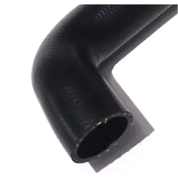 Mangueras de radiador Mini Manguera De Admisión