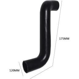 Mangueras de radiador Mini Manguera De Admisión