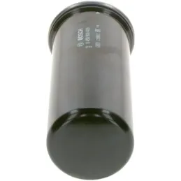 Bosch N6459 - Filtro diésel para vehículos