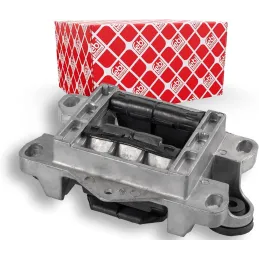 Febi bilstein 30059 montura para motor