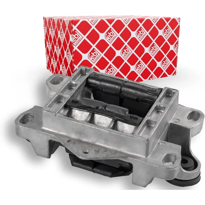 Febi bilstein 30059 montura para motor