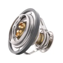 VALEO 819950 Termostato, refrigerante