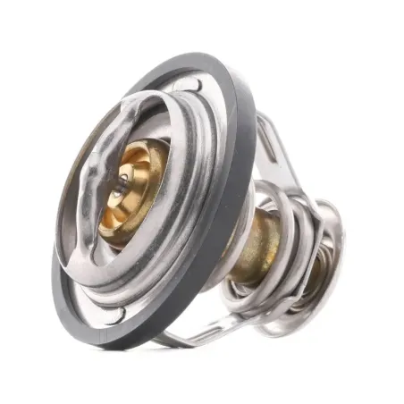 VALEO 819950 Termostato, refrigerante