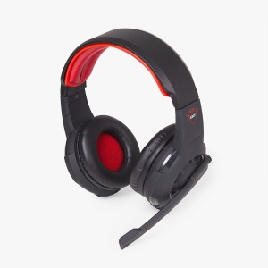 Trust GXT 310 - Auriculares Gaming.