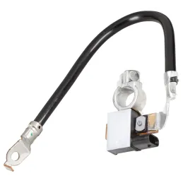 HELLA 6PK 010 562-901 Sensor, control de batería