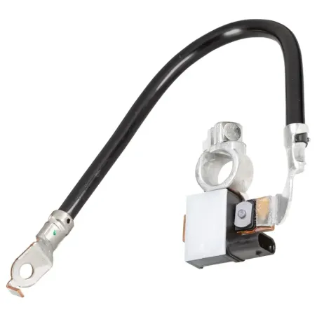 HELLA 6PK 010 562-901 Sensor, control de batería