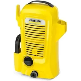 Kärcher Hidrolimpiadora de Alta presión K 2 Universal Edition