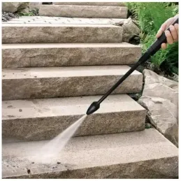 Kärcher Hidrolimpiadora de Alta presión K 2