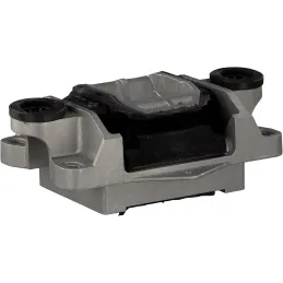 Febi bilstein 30059 montura para motor