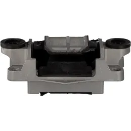 Febi bilstein 30059 montura para motor