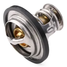 VALEO 819950 Termostato, refrigerante