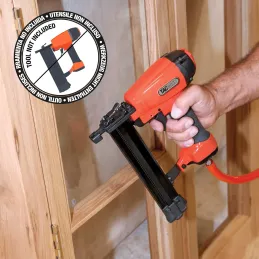 Tacwise 0361 - Caja de clavos de 180 x 25 mm