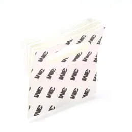3M ScotchPad 1075 - Pastillas para colgar