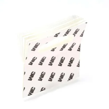 3M ScotchPad 1075 - Pastillas para colgar